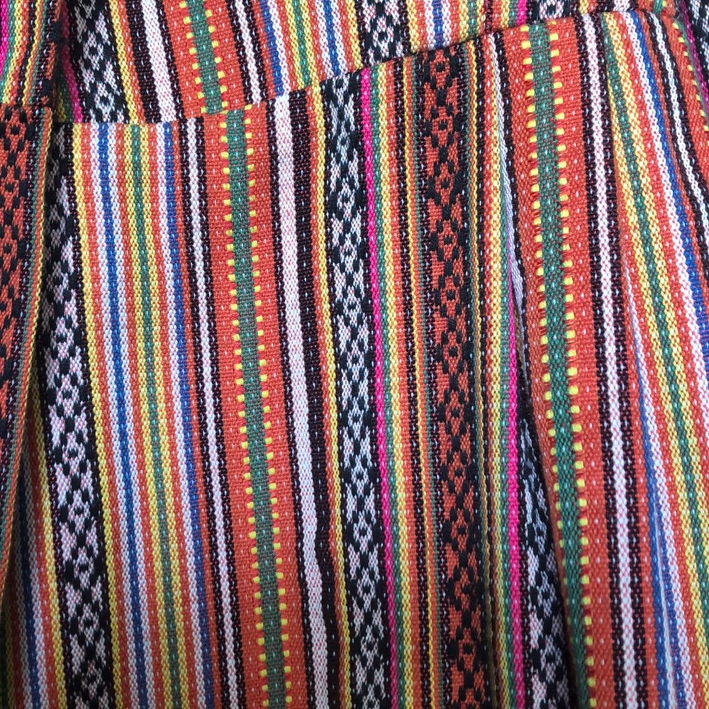 Judith March coat - Picture 3 of 3